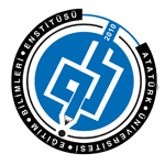 Logo 2