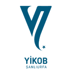 Logo 3