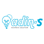 Logo 4
