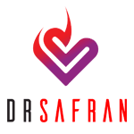 Logo 5